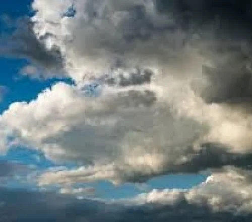 Άστατος καιρός: Η απότομη αλλαγή που φέρνει βροχές και ενισχυμένους ανέμους – Πού θα «χτυπήσουν» τα φαινόμενα