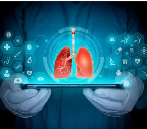 Η CIA και το «κρυφό» έγγραφο του 1951: Γιατί ξέσπασαν σφοδρές αντιδράσεις για τη «θεραπεία» του καρκίνου