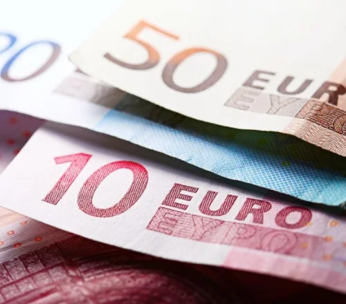 Εθνικό Μητρώο Επιδομάτων: Τέλος στα κρυφά επιδόματα. Δείτε το νέο ψηφιακό προφίλ σας