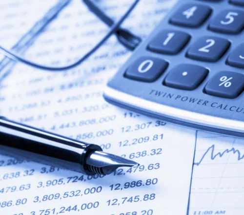 Φορολογικές δηλώσεις: Κρίσιμες ερωτήσεις και απαντήσεις για σωστή συμπλήρωση