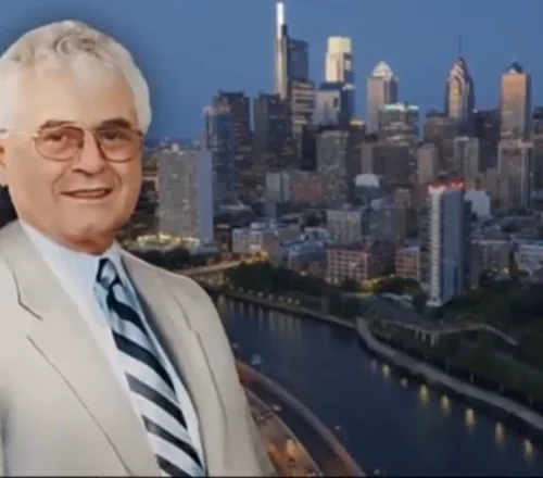 Κώστας Γρεβενίτης: Θρίλερ με φόντο την περιουσία – Οι αλληλοκατηγορίες των επιστατών στο «Τούνελ»