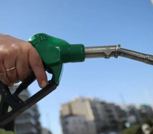 Σύγκρουση στη Μέση Ανατολή: Η Ελλάδα ετοιμάζεται για «μέτρα στήριξης» στην οικονομία