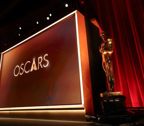 Τα βραβεία Όσκαρ 2026: «Όσοι γράφουν ιστορία» και οι αριθμοί της 98ης απονομής