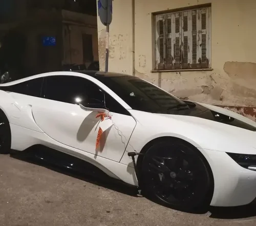 Σοκάρουν οι διάλογοι ανήλικων dealers: «Πάσες», απειλές και Πανελλήνιες