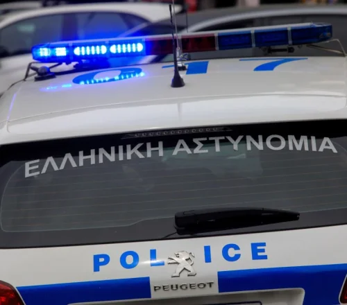 Τρίκαλα: 86χρονος σκότωσε τον 82χρονο αδελφό του – 'Ατύχημα' λέει ο δράστης, για προμελετημένη δολοφονία μιλά η οικογένεια