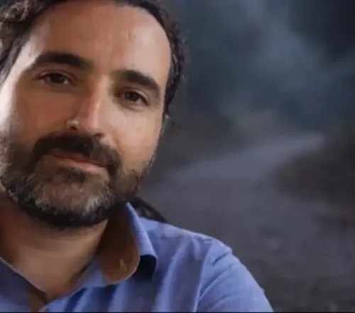 Υπόθεση Δασκαλάκη: «Στην Κρήτη κάνει κουμάντο η κατσούνα» – Μαρτυρίες-σοκ για τη μαφία των αγρών