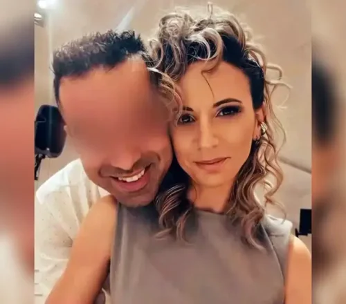 Νέα στοιχεία για τη γυναικοκτονία στην Καλαμάτα: GPS και κοριοί στο σπίτι
