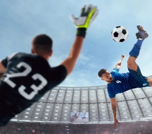 Το πρόγραμμα του Μουντιάλ 2026 με απλά λόγια