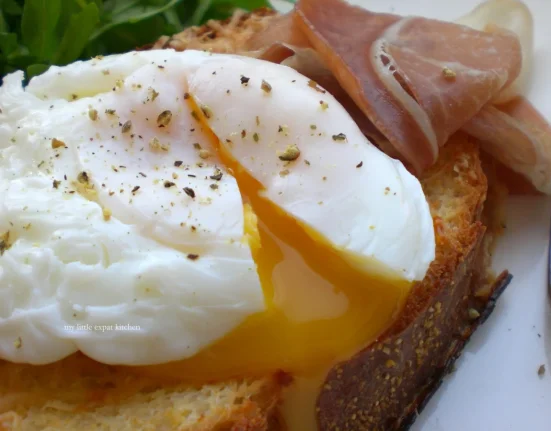 Χαλασμένο αυγό: Τι συμβαίνει αν το καταναλώσετε και πώς να το αναγνωρίσετε εγκαίρως