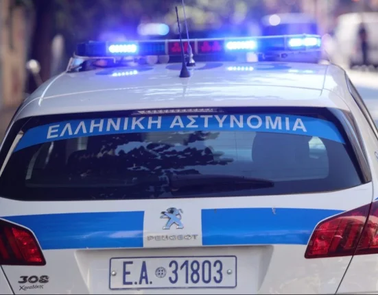 Θρίλερ στον Κολωνό: Νεκρή έγκυος με τραύμα στο κεφάλι – Προσαγωγή του συντρόφου της
