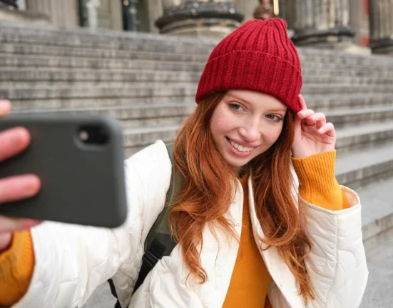 Πώς να βγάζετε επαγγελματικές φωτογραφίες με το κινητό σας: 5 μυστικά που αγνοούν οι περισσότεροι