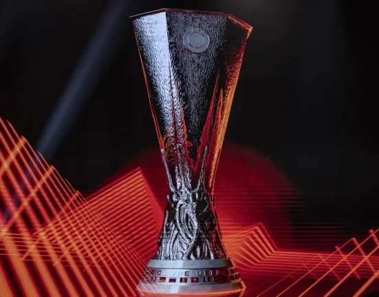 Europa League: Ώρα μηδέν για Παναθηναϊκό και ΠΑΟΚ – Η μάχη για την πρόκριση στους «16»