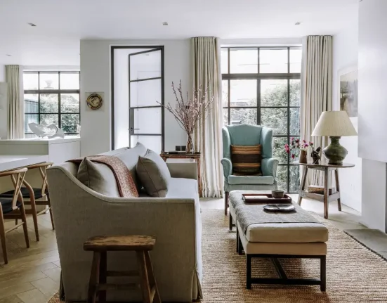 Feng Shui στο Σπίτι: Εντοπίστε τη «Γωνία του Πλούτου» και ενεργοποιήστε την αφθονία