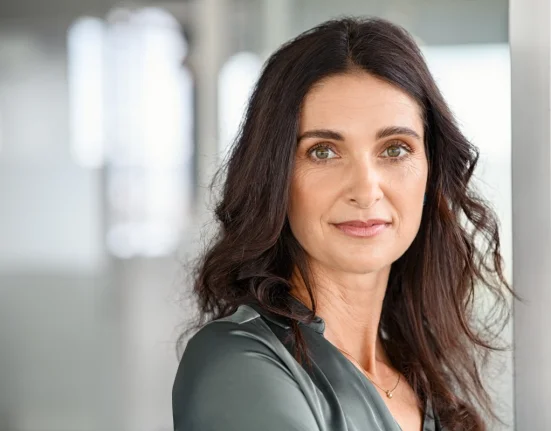 Γεννηθήκατε τον Φεβρουάριο; Ανακαλύψτε τα 4 μοναδικά χαρακτηριστικά σας