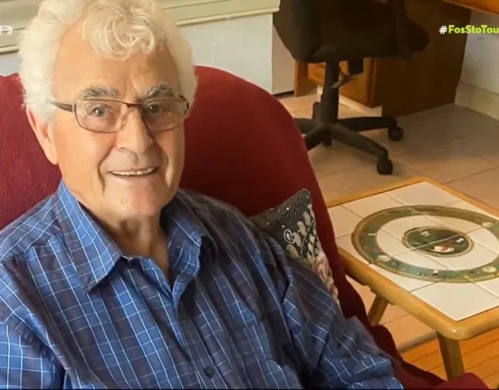 Μυστήριο με την εξαφάνιση του Κώστα Γρεβενίτη: Μαρτυρίες για εντάσεις και η αποκάλυψη της αδερφής του