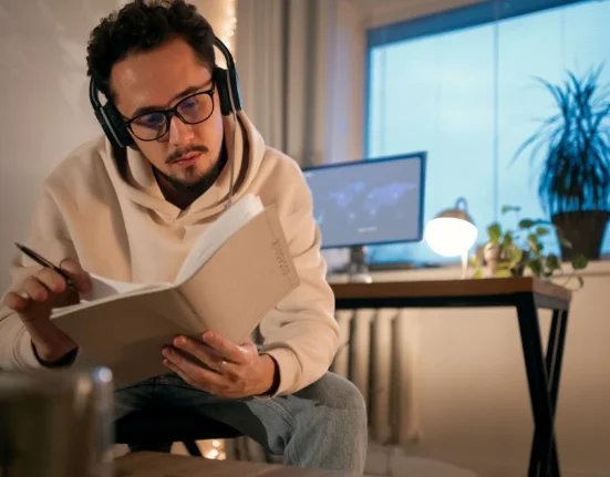 Η Δύναμη του Micro-learning: Μάθηση σε 'δόσεις' για την ψηφιακή εποχή