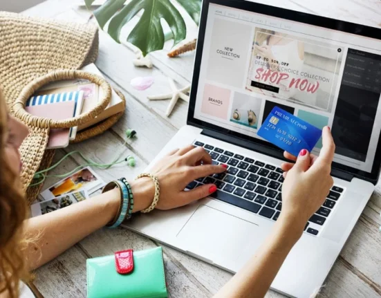 «Μυστικά» των έξυπνων αγορών: Πώς να κερδίζεις πάντα στις online αγορές