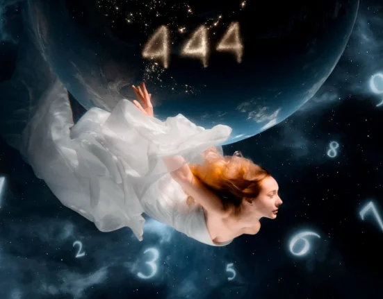 Ζώδια σήμερα 28 Φεβρουαρίου 2026: Το σύμπαν στέλνει σημάδια αλλαγής σε 4 εκπροσώπους