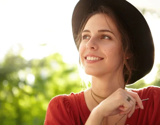 Η μέθοδος των 5 λεπτών: Το απλό κόλπο που βάζει τέλος στην αναβλητικότητα μια για πάντα