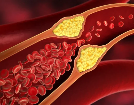 Χυμός «μαγικό ελιξίριο»: Ποιος χυμός βοηθά στη μείωση της χοληστερίνης