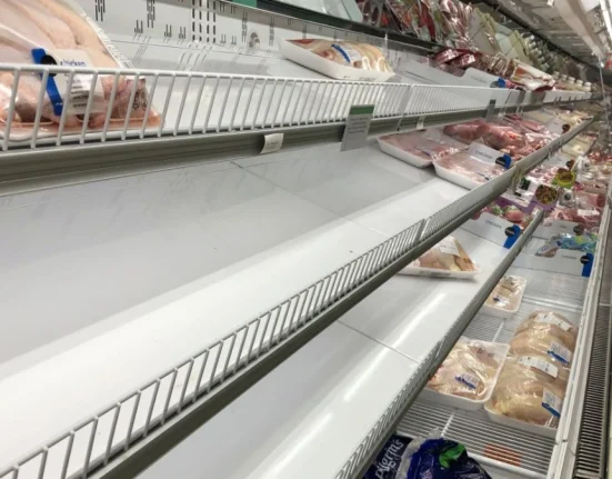 Οδηγός επιβίωσης «στις πρώτες 72 ώρες»: Πώς να προετοιμαστείτε για κρίσεις