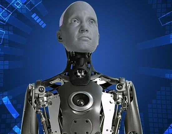 Ρομπότ που «διαβάζουν» τον εγκέφαλο: Νέα τεχνολογία για άμεση αντίδραση σε ανθρώπινα λάθη