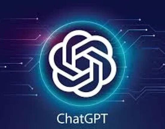 Νέα δυνατότητα του ChatGPT:  Σας μαθαίνει μαθηματικά και φυσική μέσα από διαδραστικά οπτικά