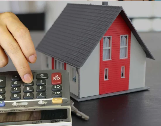 ΕΝΦΙΑ 2026: Αναρτήθηκαν τα εκκαθαριστικά στην ΑΑΔΕ – Δείτε τώρα τον λογαριασμό και τις δόσεις