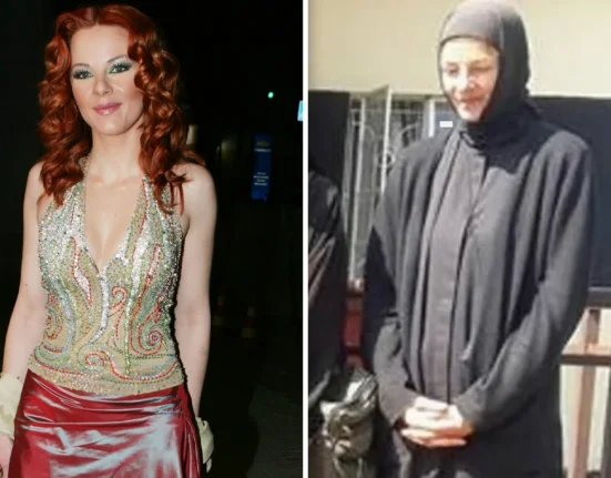 Επίσκοπος Χρυσόστομος για Ναταλία Λιονάκη: «Να την αφήσουμε στην ησυχία της»