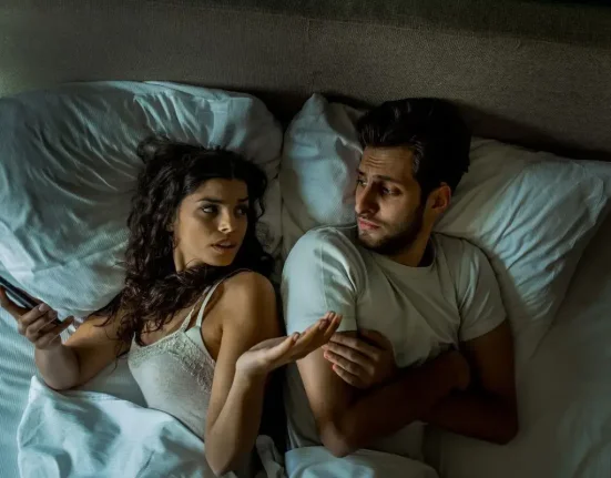 Ζώδια και ζήλεια: Αυτά τα ζώδια είναι οι πιο ζηλιάρηδες του ζωδιακού