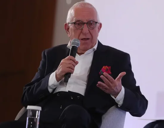 Νικήτας Κακλαμάνης: Οι ομιλίες στη Βουλή «κυνηγούν» την τηλεθέαση χωρίς κοινοβουλευτικό λόγο