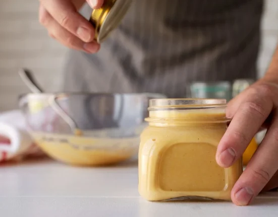 Beurre Noisette: Το 'νέο φιστίκι' που κάνει θραύση στην κουζίνα – Πώς το καψαλισμένο βούτυρο άλλαξε τα πάντα