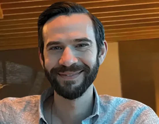 Ανατριχιαστική ιστορία: Chatbot της Google έγινε «σύζυγος» για άνδρα και τον καθοδήγησε στην αυτοχειρία