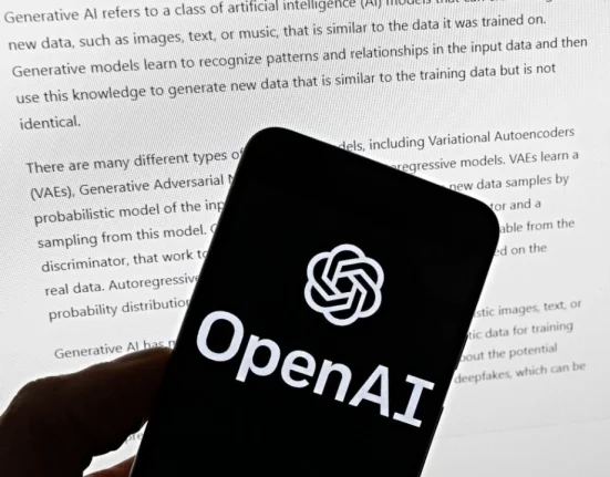 ChatGPT: «Θα μου αναλύσεις το όνειρό μου;» – Η νέα ψηφιακή τάση στην ονειρομαντεία