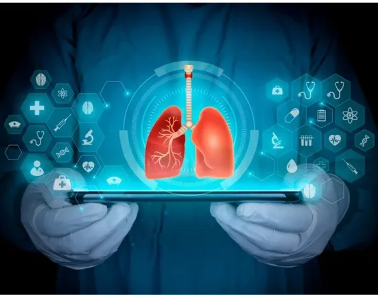 Η CIA και το «κρυφό» έγγραφο του 1951: Γιατί ξέσπασαν σφοδρές αντιδράσεις για τη «θεραπεία» του καρκίνου