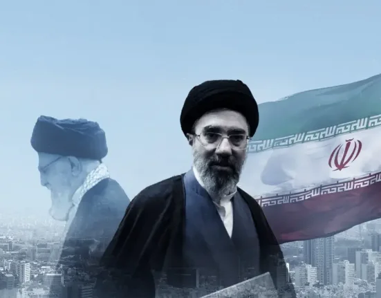 Ιράν: Ο νέος ηγέτης Μοτζτάμπα Χαμενεΐ και η αμερικανική απειλή για χερσαία επίθεση