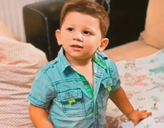 Φραντζέσκα Καραγιάννη: «Μεταχειρίζονταν το παιδί σαν αντικείμενο – Αυτή η γυναίκα δεν μπορεί να είναι μητέρα»