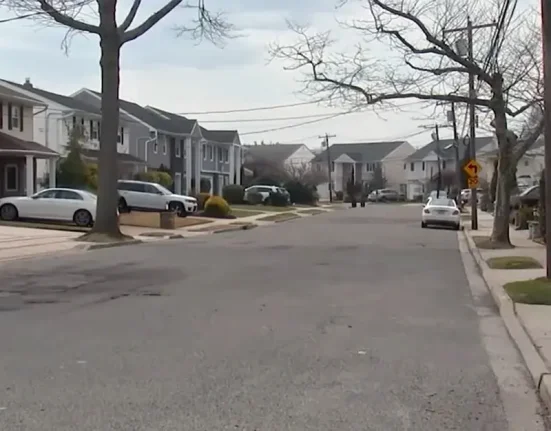 Η άγρια δολοφονία γυναίκας μέσα στο σπίτι της – Η πλάνη με τον οδοντίατρο και ο πραγματικός ένοχος