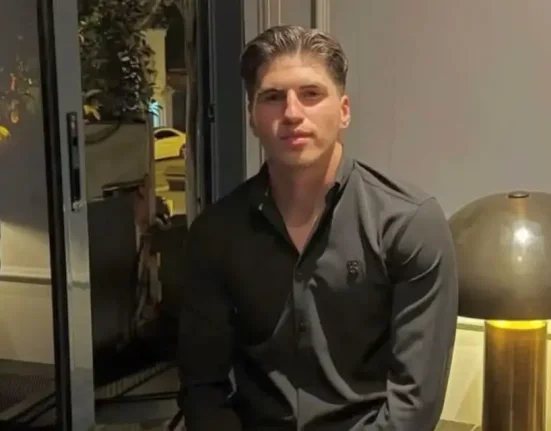 Δολοφονία ποδοσφαιριστή στην Τουρκία: Σοκ και ανατροπές στην υπόθεση