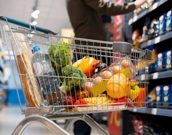 Έξυπνες αγορές: 5 'hidden gems' στα σούπερ μάρκετ που έχουν την ίδια ποιότητα με τα επώνυμα brands