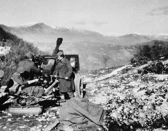 Πόλεμοι και συγκρούσεις της Ελλάδας από το 1821: Ιστορική αναδρομή και επιπτώσεις