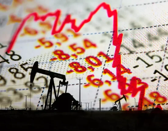 Νέα ενεργειακή κρίση: Τα 4 έκτακτα μέτρα που προγραμματίζει η κυβέρνηση. Fuel pass, market pass