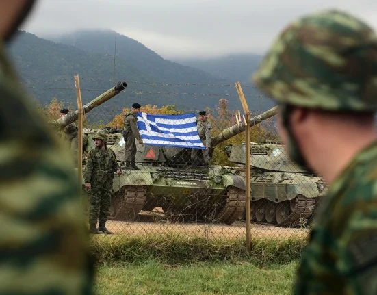 Επιστράτευση στην Ελλάδα: Πότε γίνεται, ποιοι καλούνται και αναλυτικές οδηγίες