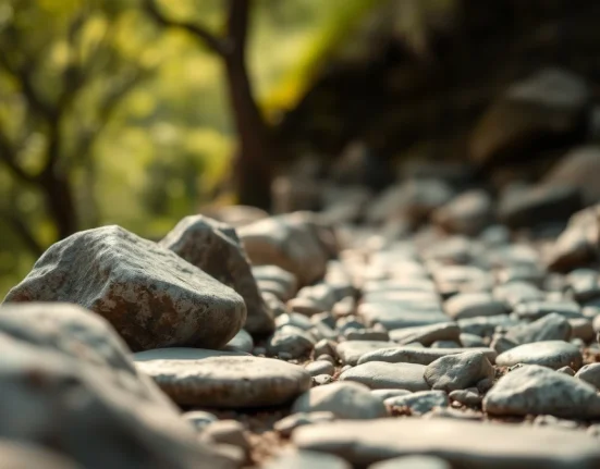 Πώς να βρεις την εσωτερική ηρεμία σου σε 5 λεπτά με αυτή την αρχαία ελληνική τεχνική