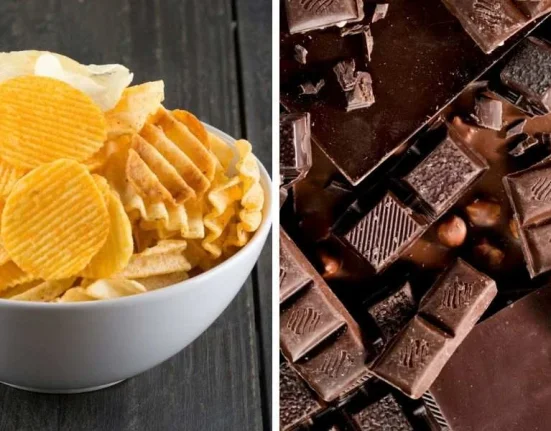 Μπορείς τελικά να εθιστείς στο φαγητό; Η σκληρή αλήθεια πίσω από τις ακατανίκητες λιγούρες