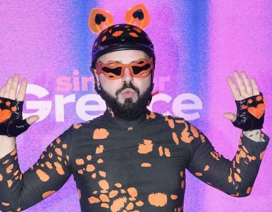 Eurovision 2026: Η «μάχη» των φαβορί και η ελληνική ανατροπή. Υποχωρεί η Ελλάδα