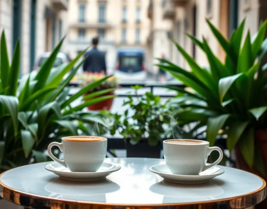 Η ψυχολογία πίσω από τις καλύτερες φιλίες: Τι μας ενώνει πραγματικά;