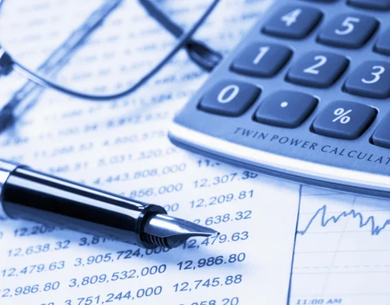 Ξεκινά η υποβολή φορολογικών δηλώσεων 2026: Οδηγίες για την δήλωση εισοδημάτων από ακίνητα