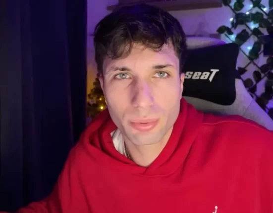 Γιάννης Αεράκης και μάχη με τον καρκίνο: «Ξεκινάμε χημειοθεραπείες, σύντομα θα με δείτε καραφλό»