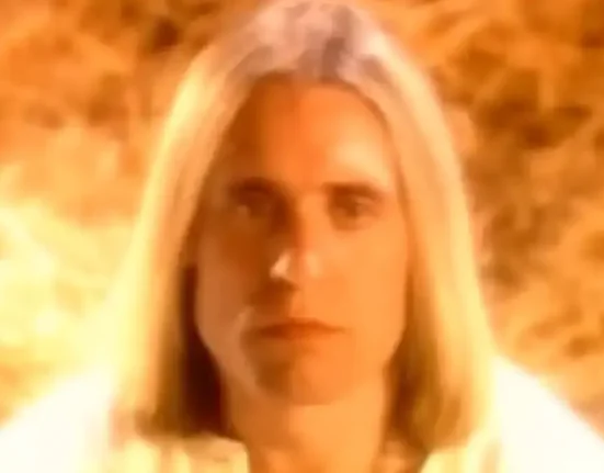 Θλίψη στον καλλιτεχνικό κόσμο: Πέθανε ο Γιάννης Ευσταθίου, μέλος των O.P.A.